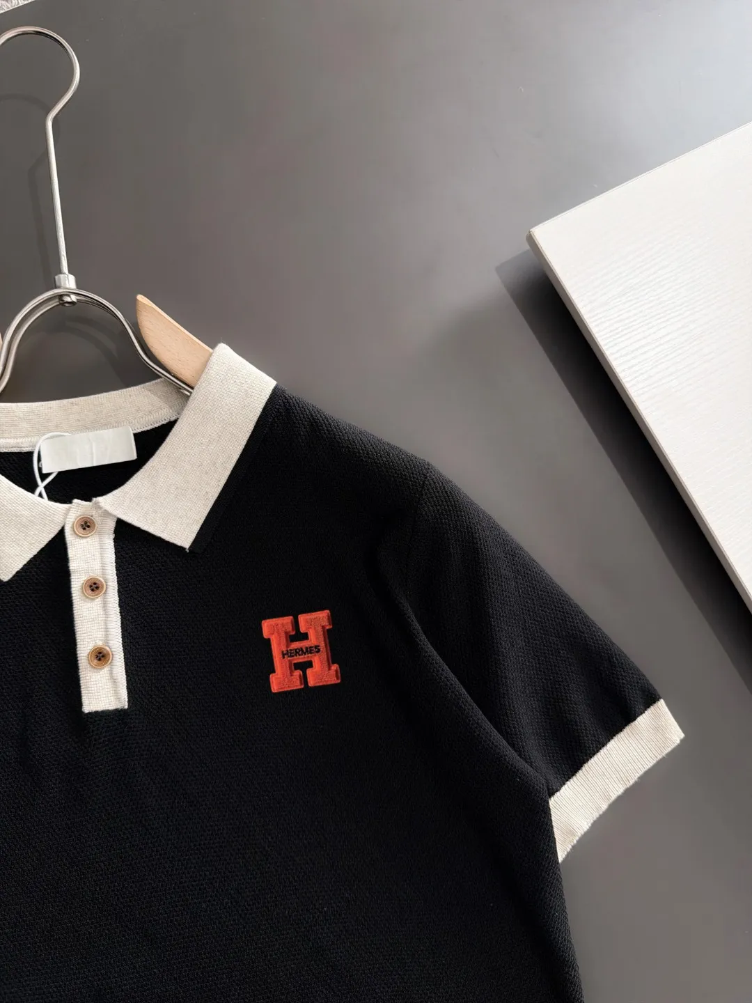 Quality 2026 New Arrival T ， ， ， T ， ， ！ ， ！ ， 。 Size：M XXXL